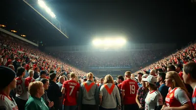Portland Thorns and Utah Royals Battle to a Hard-Fought 2-2 Draw