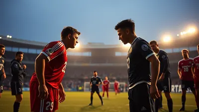 Portland Thorns FC Triumph Over San Diego in Playoff Clash