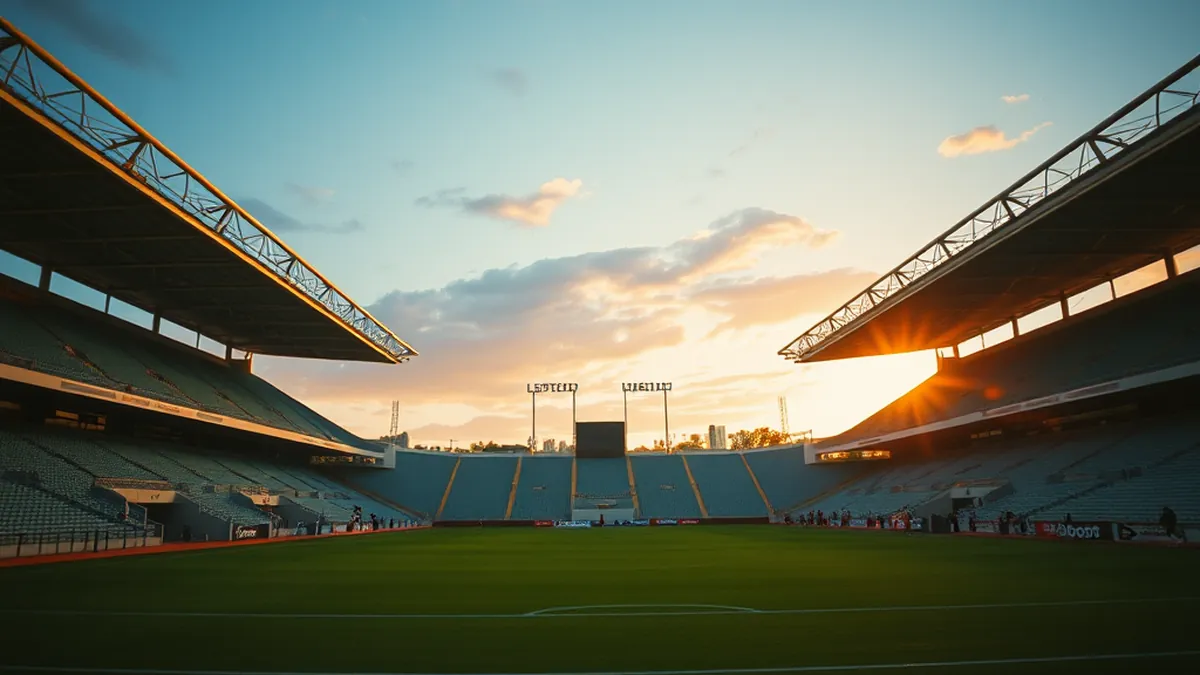 Portland Thorns FC Set for Exhibition Match Against San Diego Wave FC
