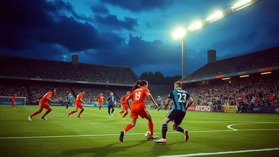 Sophia Wilson's Late Equalizer Secures Draw for Portland Thorns Against Utah Royals