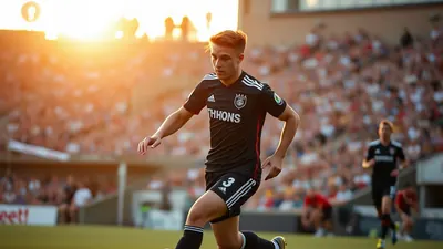Fine-Tuning the Thorns: Tactical Adjustments for Improved Performance