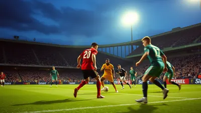 Portland Thorns FC: Key Insights Ahead of Utah Royals Clash