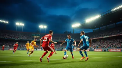 Portland Thorns FC Defeats San Diego Wave FC 2-0