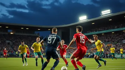 Portland Thorns FC: Late Penalty Secures Draw Against Utah Royals