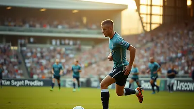 Portland Thorns FC vs Chicago Stars FC: Live Score, H2H, and Lineups